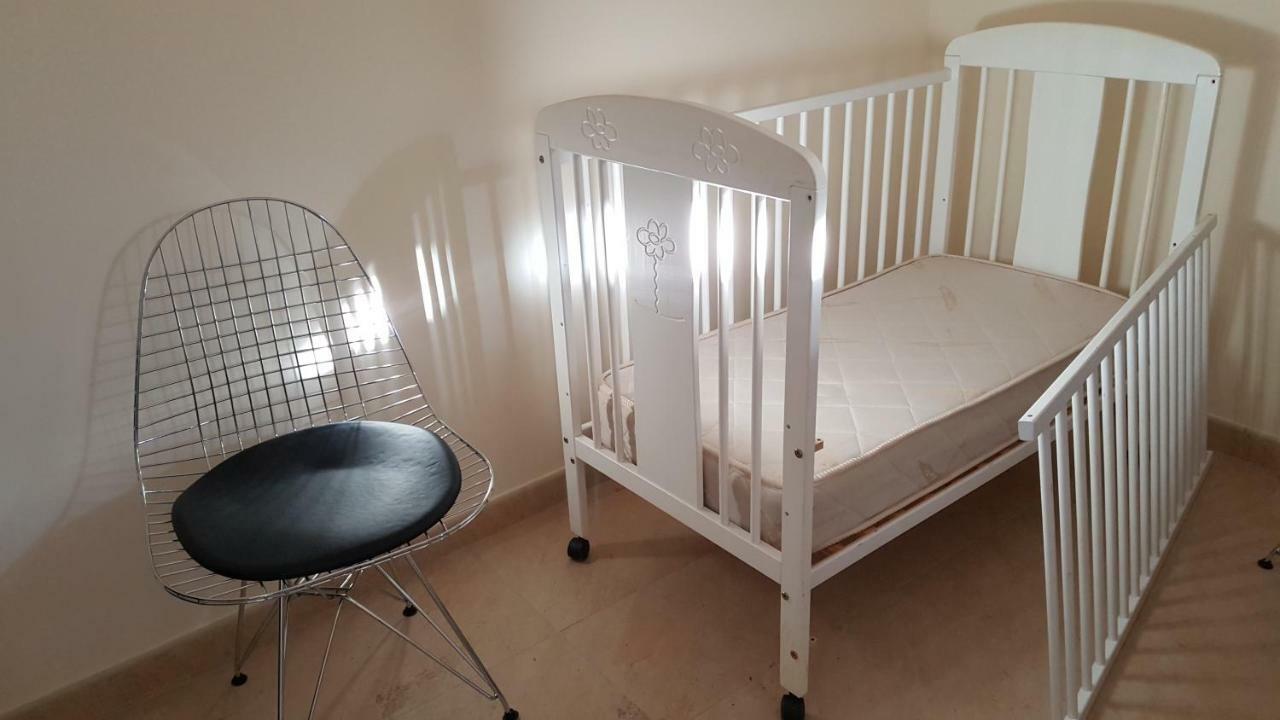 Apartmán Bonito Atico Con Aire Acondicionado,Piscina Comunitaria, Parking Y Wifi Peñíscola Exteriér fotografie